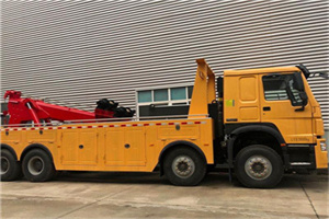 普宁道路救援公司